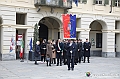 VBS_5393 - Commemorazione Eroico Sacrificio Carabiniere Scelto Fernando Stefanizzi - 36° Anniversario